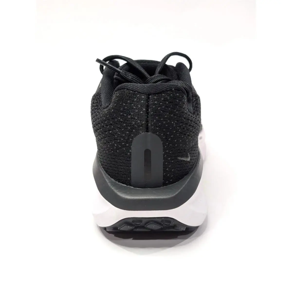 Nike shoes - Nike Air Winflo 11 - Air Winflo - FQ8937-001 - Black/White 14
