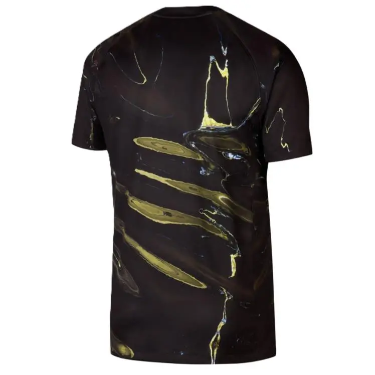 Nike clothing - Black/White 2