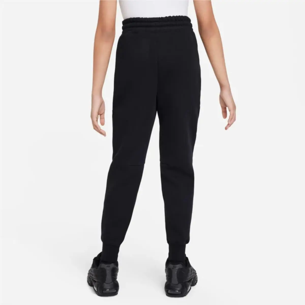 Nike clothing - FD2975-010 - FD2975-010 - Black 0