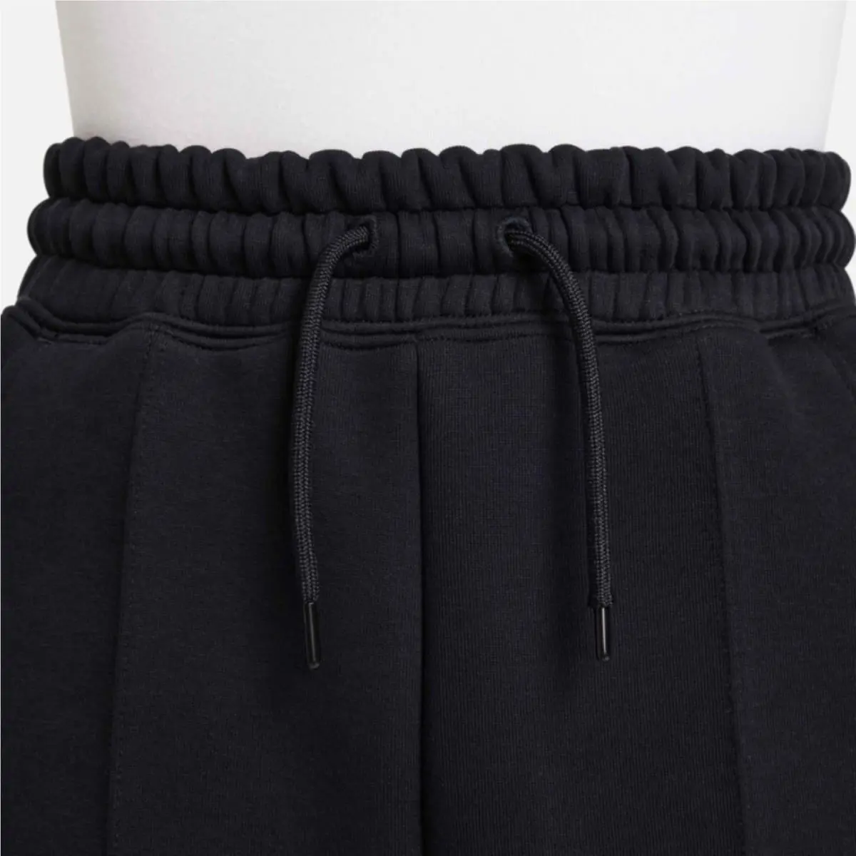 Nike clothing - FD2975-010 - FD2975-010 - Black 1