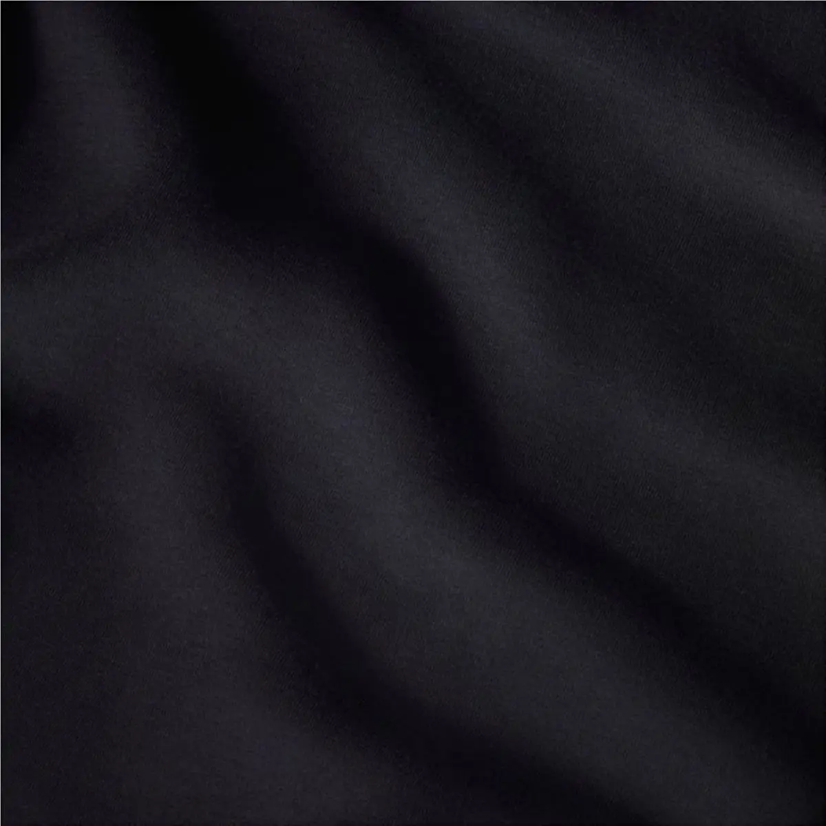 Nike clothing - FD2975-010 - FD2975-010 - Black 4