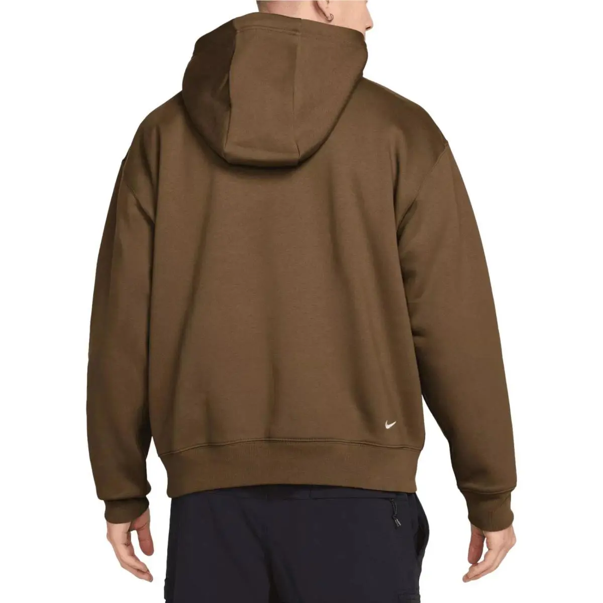 Nike clothing - Brown 0