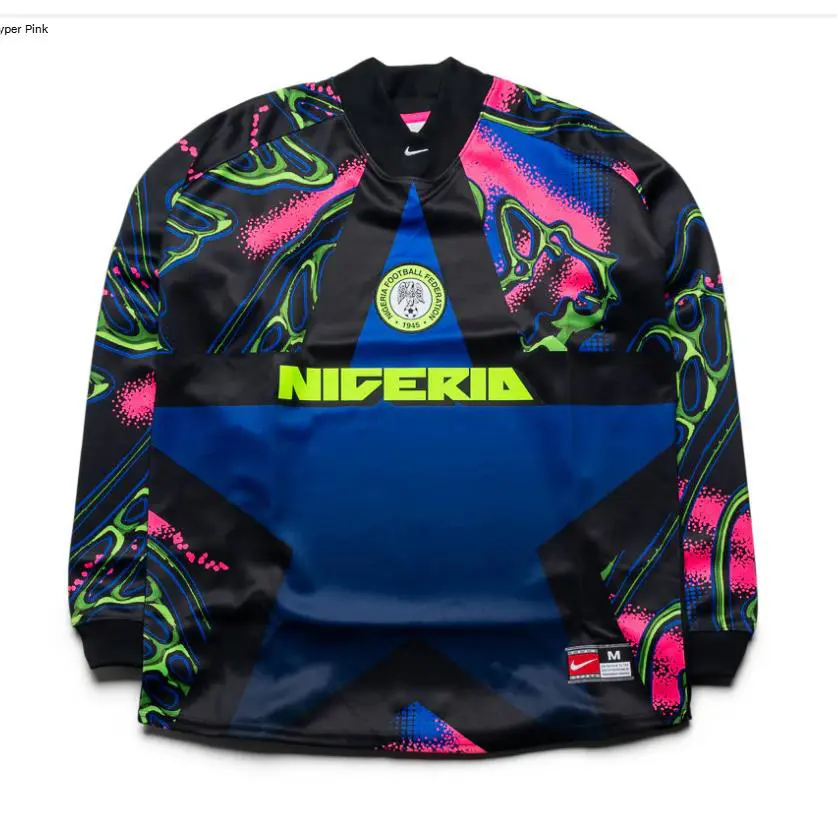 Nike clothing - Black/Bright Crimson 1