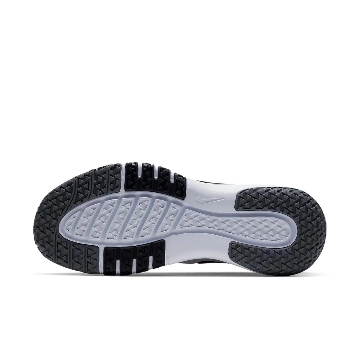Nike shoes - Nike Flex Control - Flex Control - CD0197-001 - Gray 10