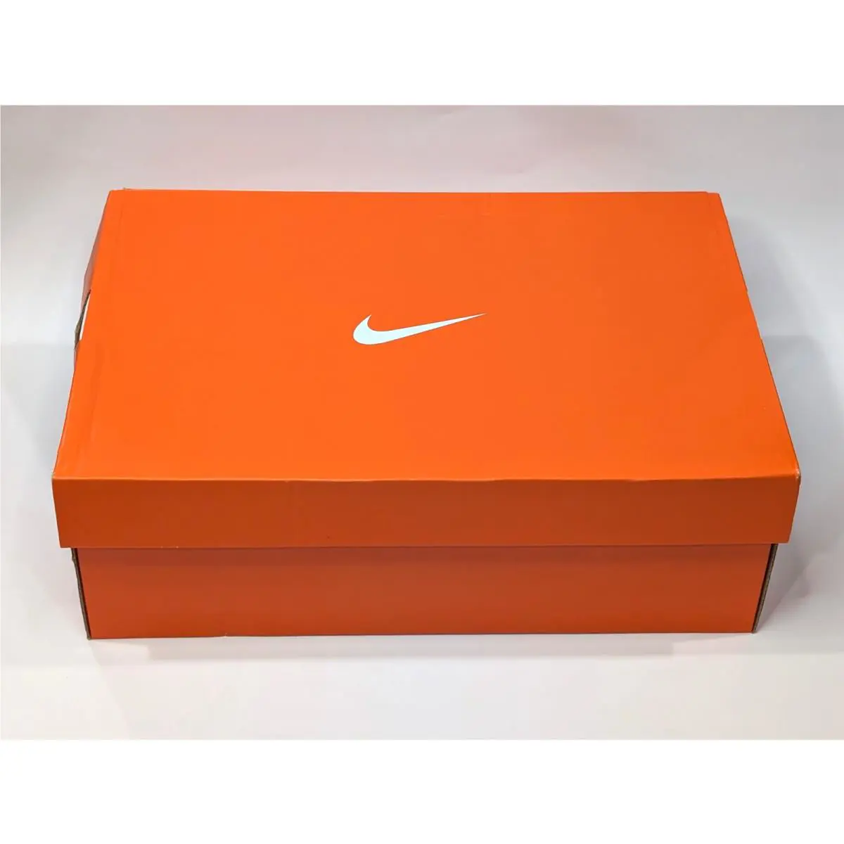 Nike shoes - Nike Free RN 2018 - Free - 942837-003 - Wolf Grey/White/Volt 9