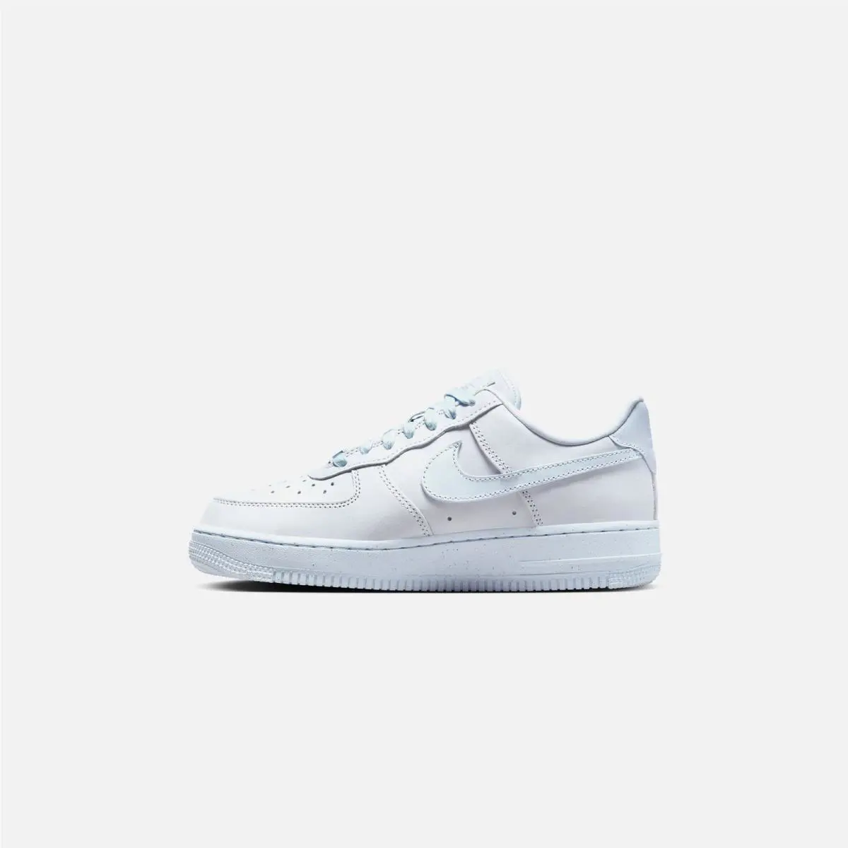 Nike shoes - Nike Air Force 1 `07 Premium - DZ2786-400 - Tint 1
