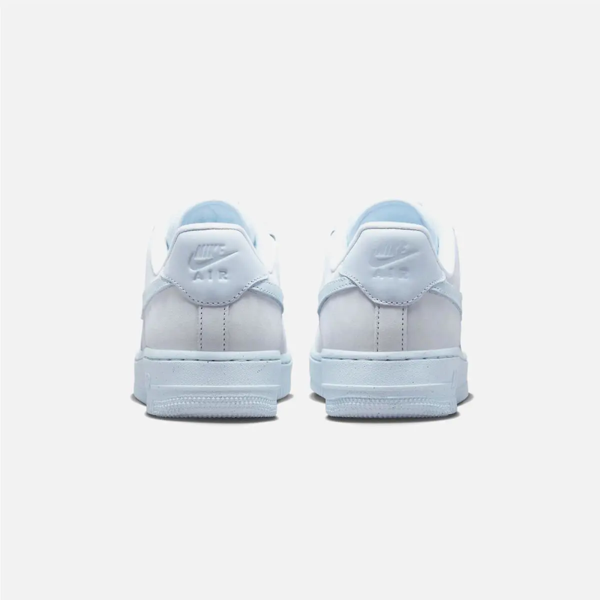Nike shoes - Nike Air Force 1 `07 Premium - DZ2786-400 - Tint 2