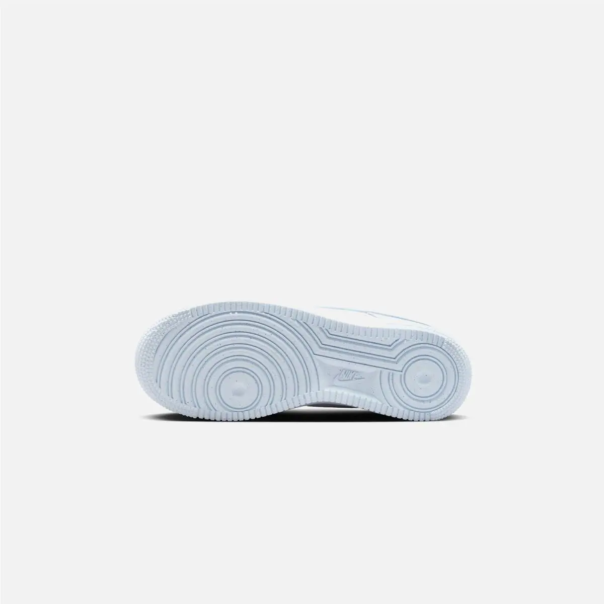 Nike shoes - Nike Air Force 1 `07 Premium - DZ2786-400 - Tint 3