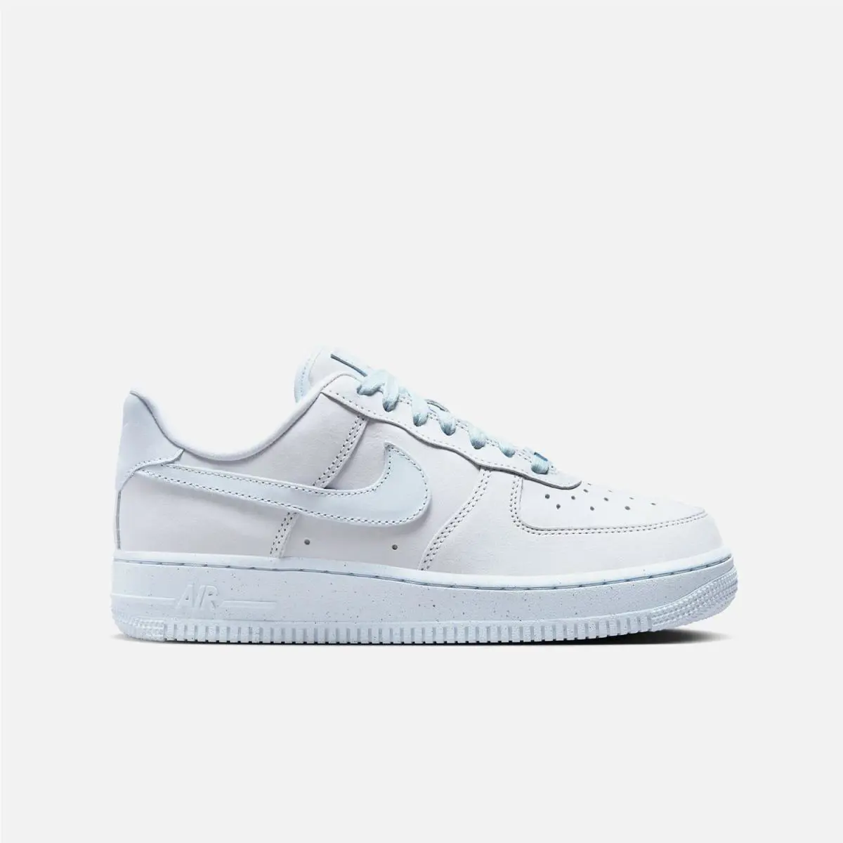 Nike shoes - Nike Air Force 1 `07 Premium - DZ2786-400 - Tint 4