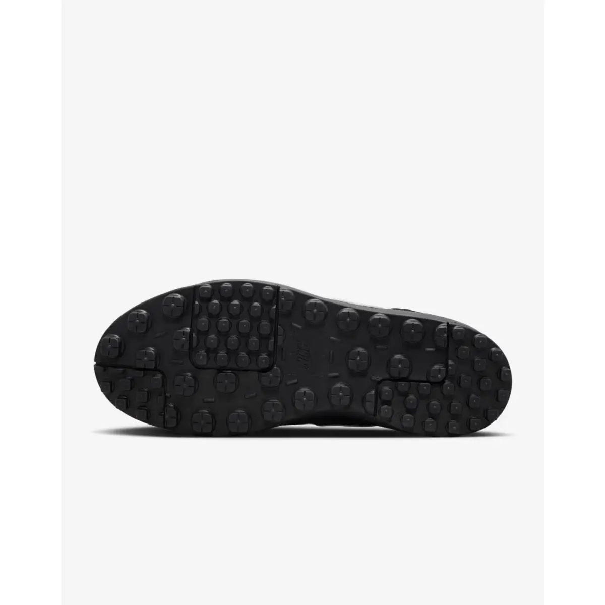 Nike shoes - Nike C1TY FZ3863-006 - FZ3863-006 - Black 4