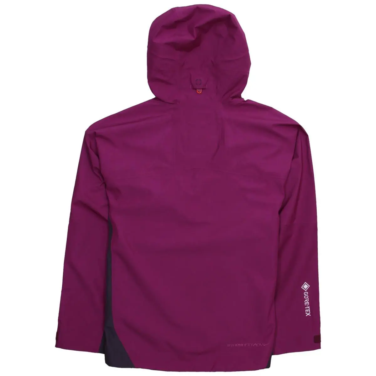 Nike clothing - Nike ACG Misery Ridge - ACG Misery Ridge - FV8641-505 - Purple 0