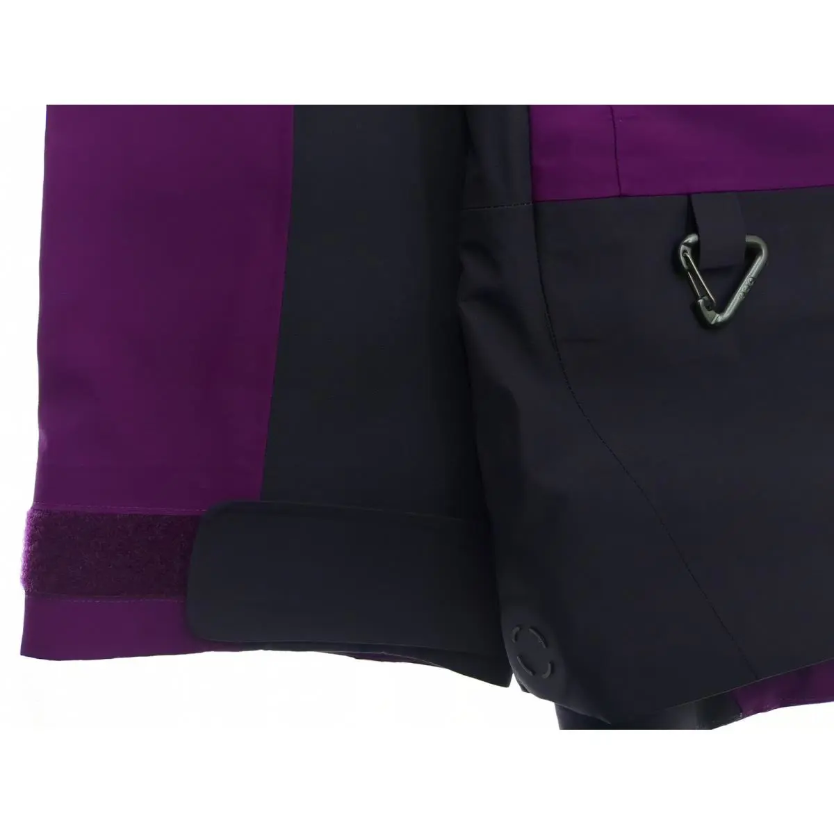 Nike clothing - Nike ACG Misery Ridge - ACG Misery Ridge - FV8641-505 - Purple 4