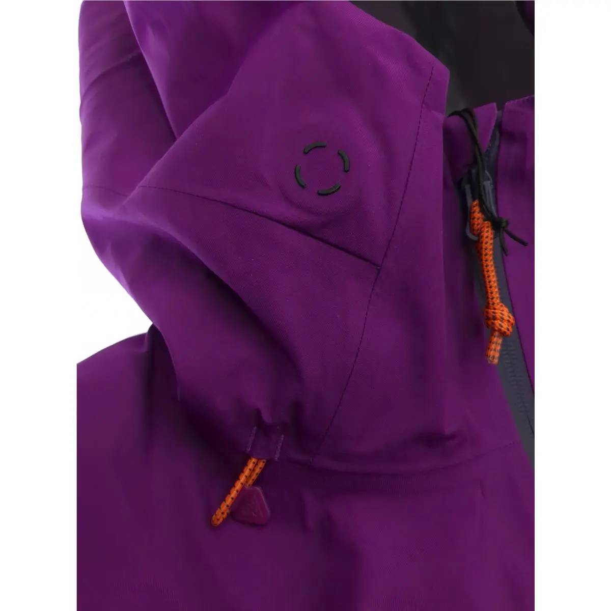 Nike clothing - Nike ACG Misery Ridge - ACG Misery Ridge - FV8641-505 - Purple 12