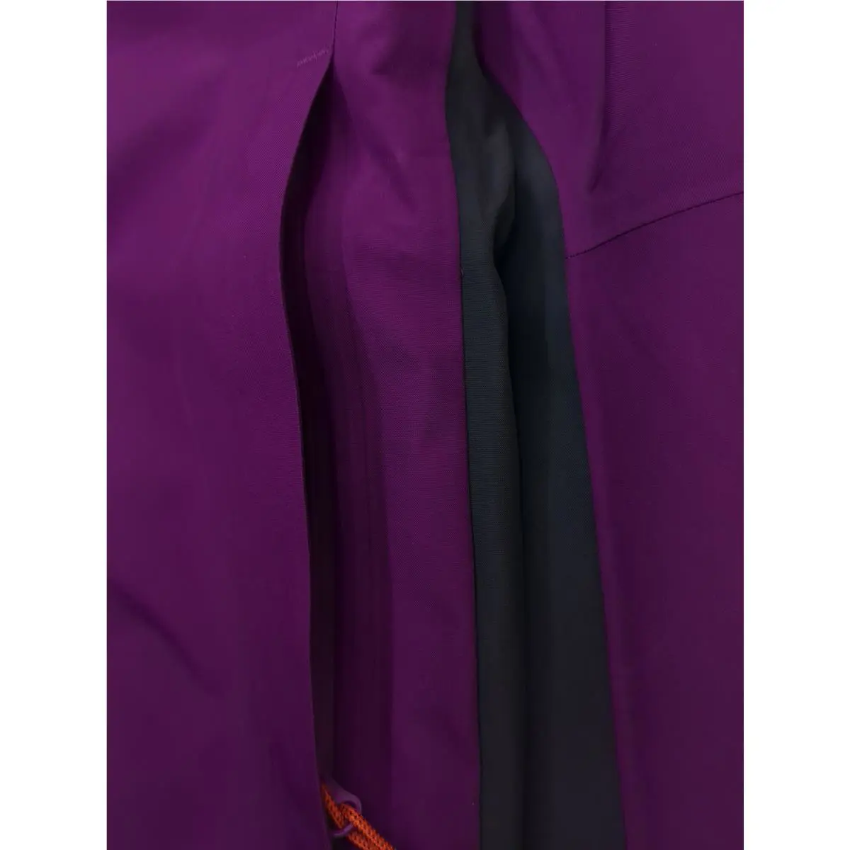 Nike clothing - Nike ACG Misery Ridge - ACG Misery Ridge - FV8641-505 - Purple 13