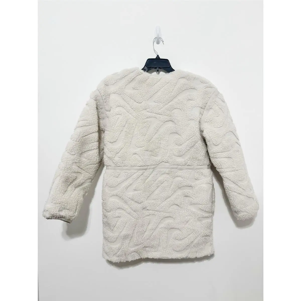 Nike clothing - Ivory 8
