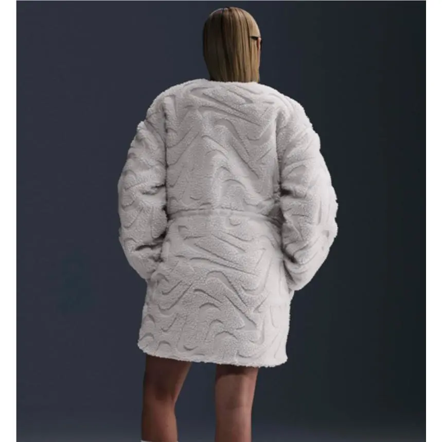 Nike clothing - Ivory 5