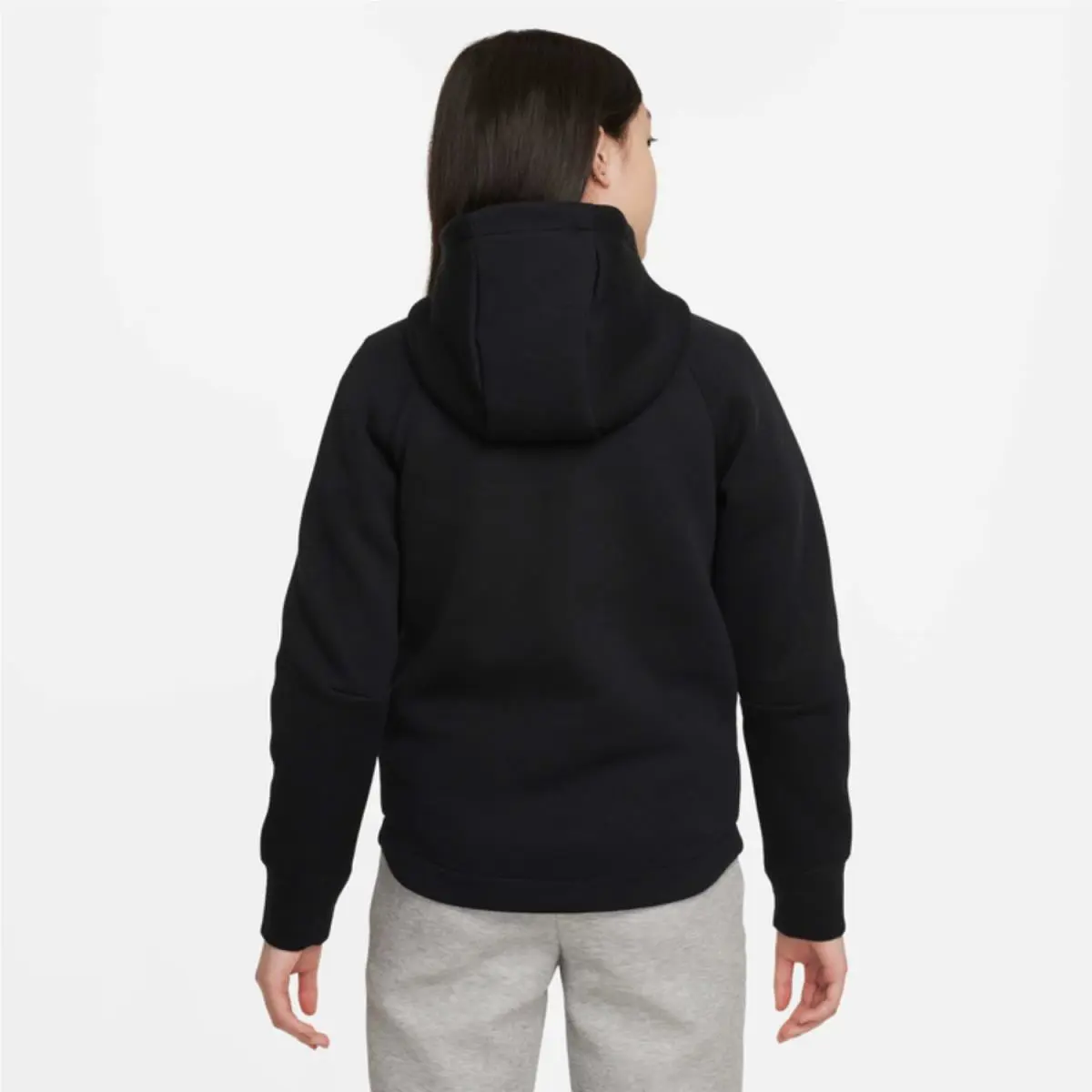 Nike clothing - FD2979-010 - FD2979-010 - Black 0