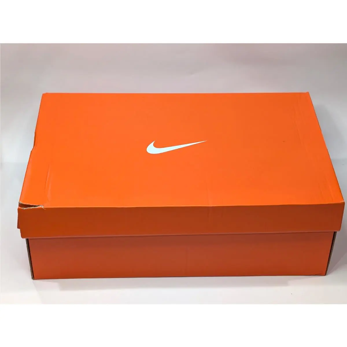 Nike shoes - Nike Air Winflo 11 - Air Winflo - FJ9509-008 - Platinum/Black 8
