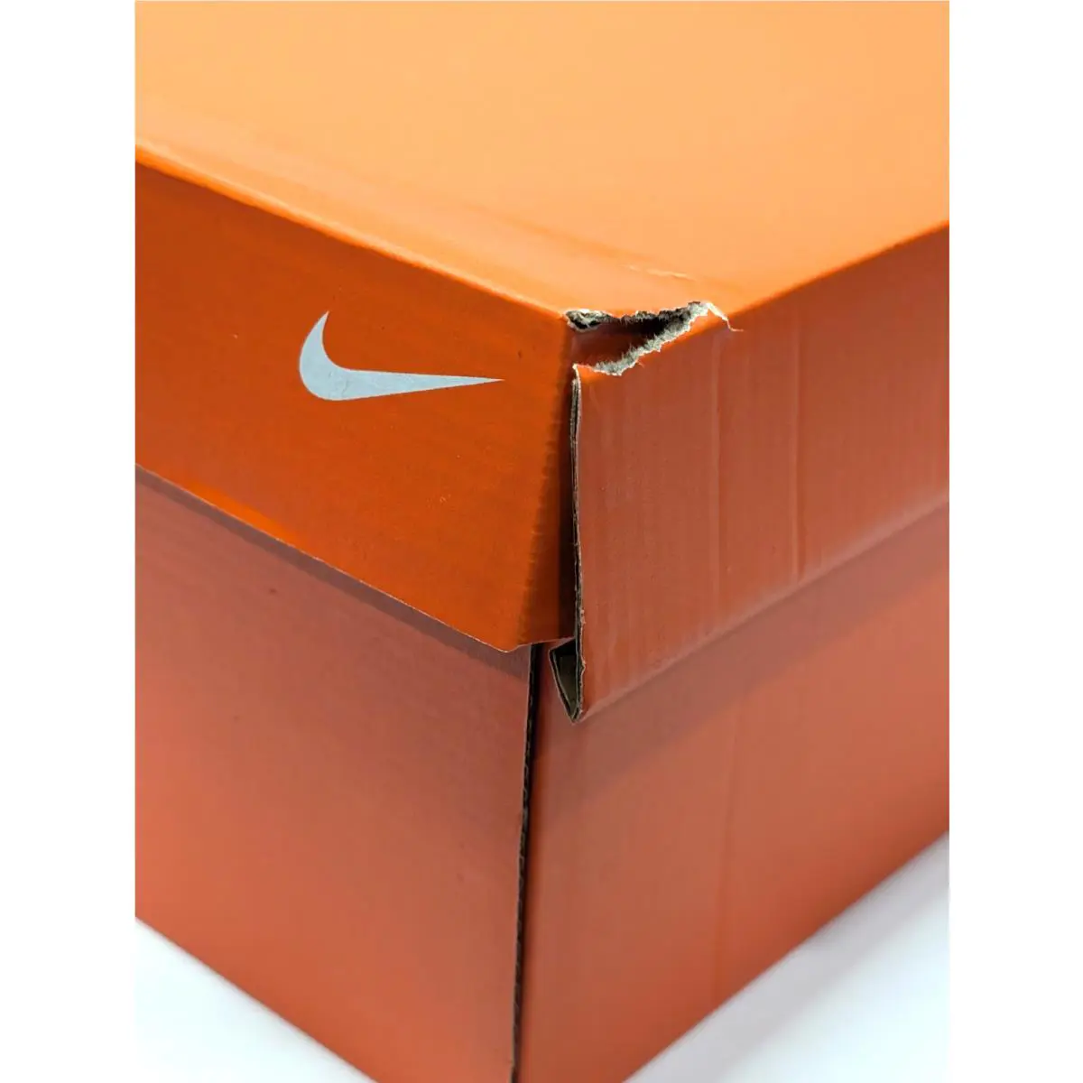 Nike shoes - Nike Air Winflo 11 - Air Winflo - FJ9509-008 - Platinum/Black 9