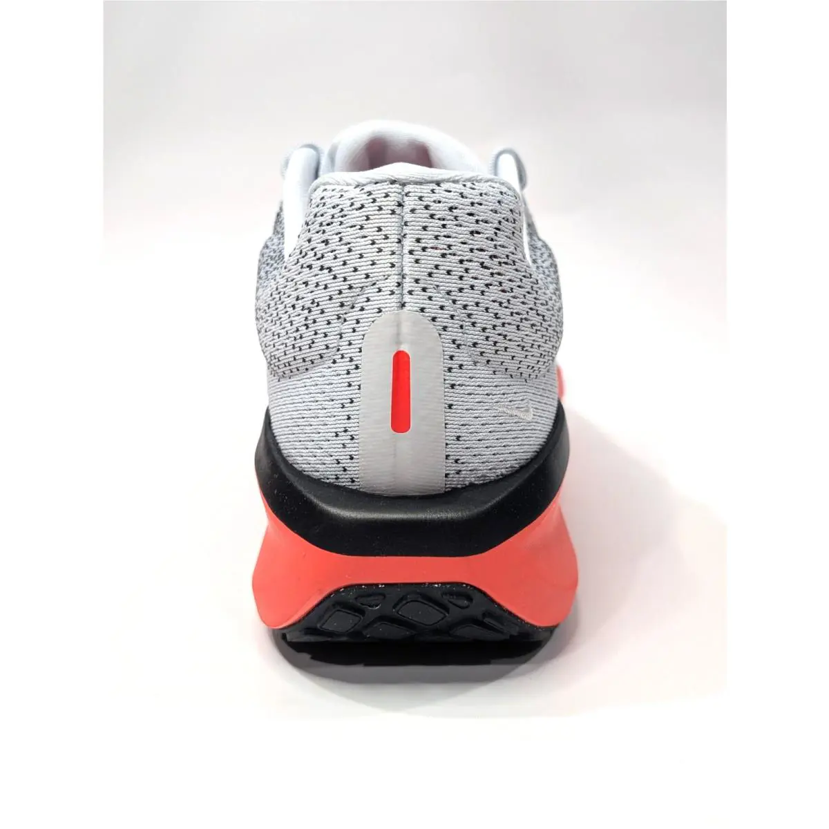 Nike shoes - Nike Air Winflo 11 - Air Winflo - FJ9509-008 - Platinum/Black 4