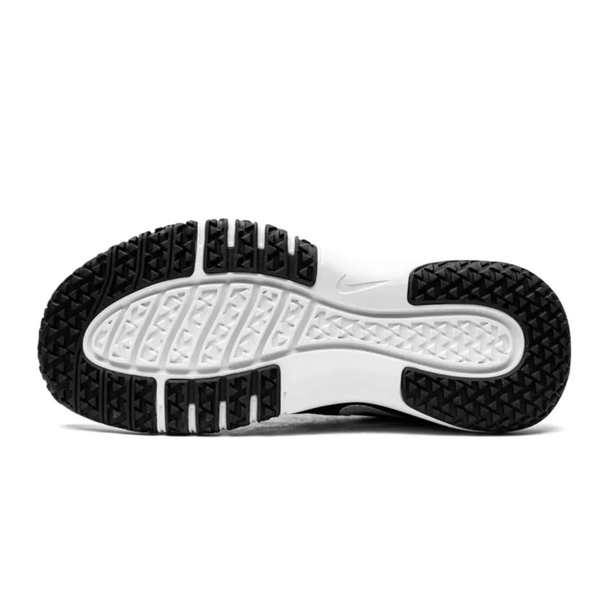 Nike shoes - Nike Flex Control - Flex Control - CD0197-002 - Black 14