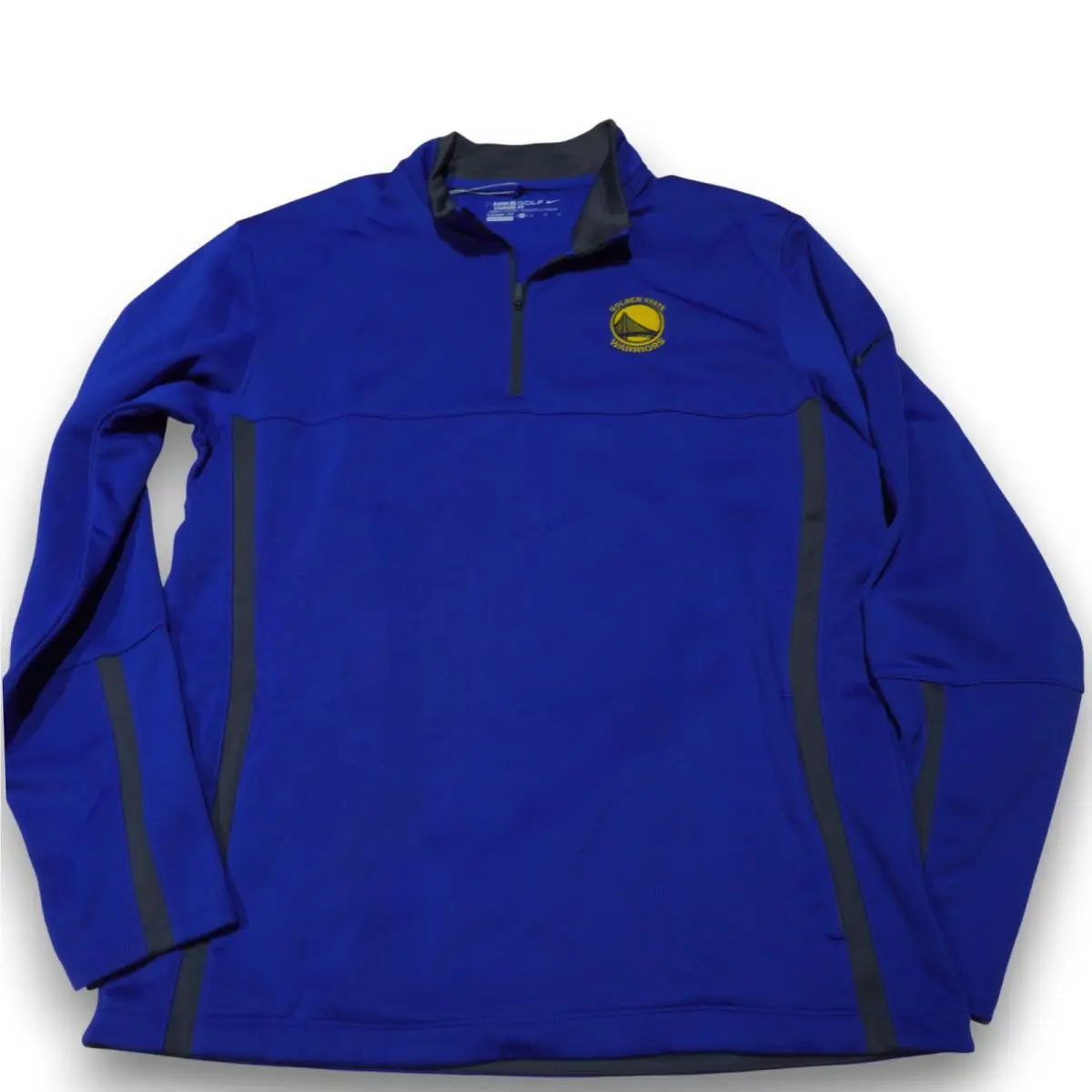 Nike clothing - Royal 0