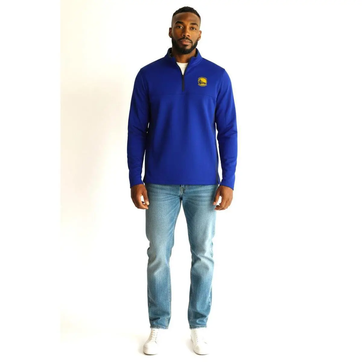 Nike clothing - Royal 1