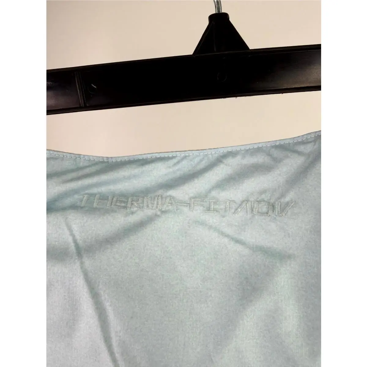 Nike clothing - HQ6042030 - HQ6042030 - Blue (UPC: 198487164794) 8