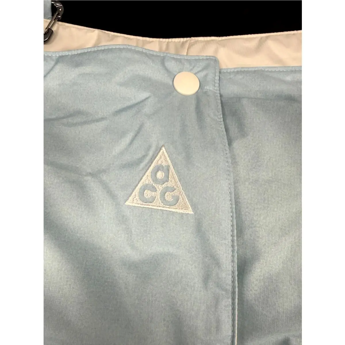 Nike clothing - HQ6042030 - HQ6042030 - Blue (UPC: 198487164794) 16