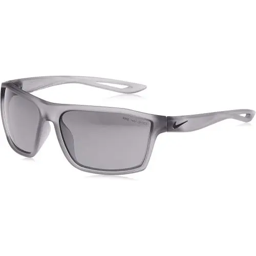 LEGEND-S-EV1061-001-6014 Sunglasses 60mm by Nike