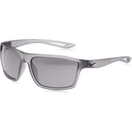 Nike LEGEND-S-EV1061-001-6014 Sunglasses 60mm