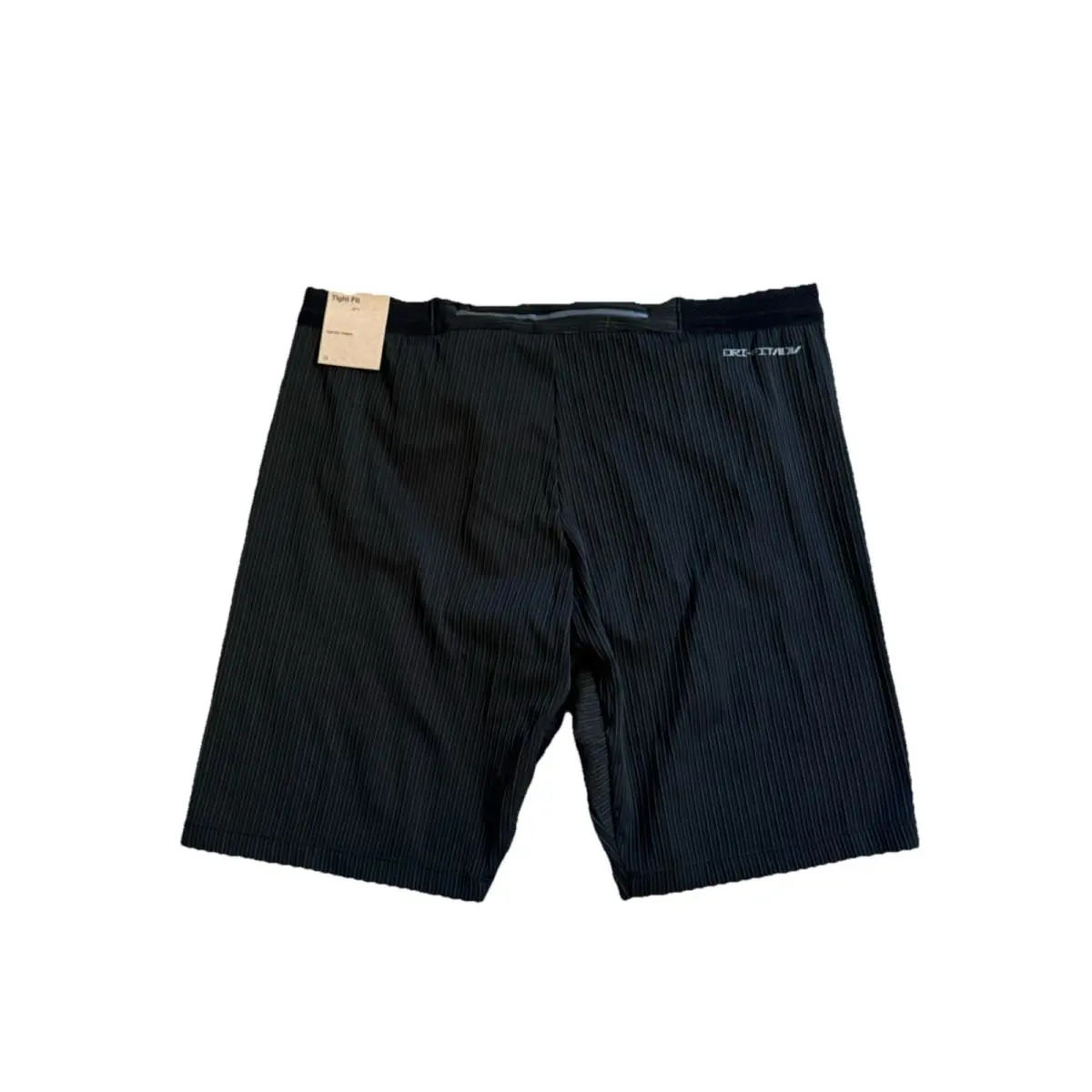 Nike clothing - DM4622010 - DM4622010 - Black (UPC: 0195244994045) 0