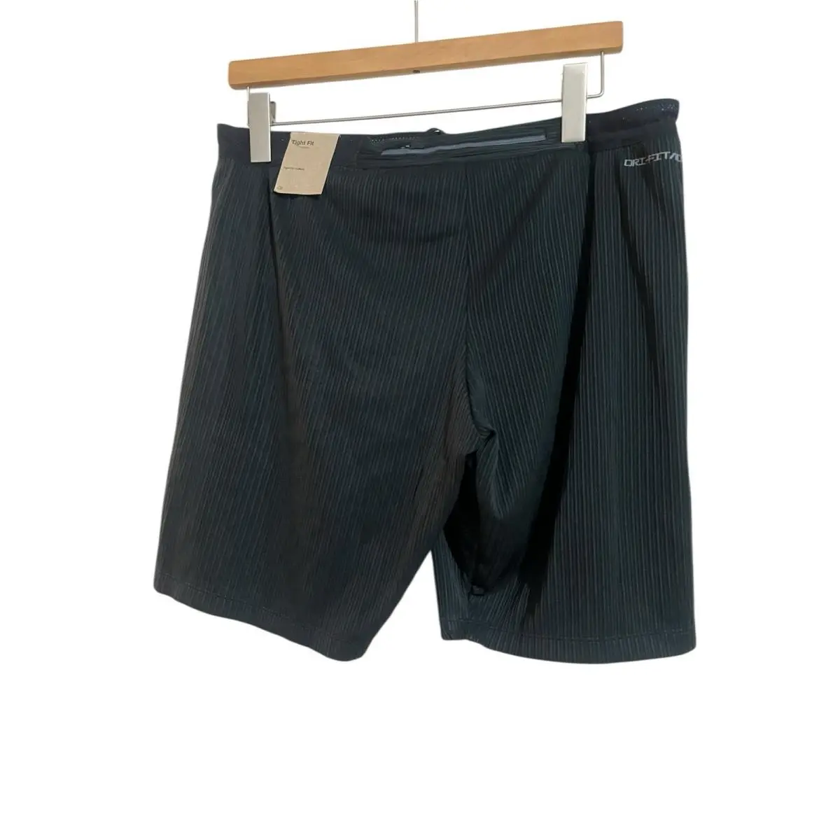 Nike clothing - DM4622010 - DM4622010 - Black (UPC: 0195244994045) 0