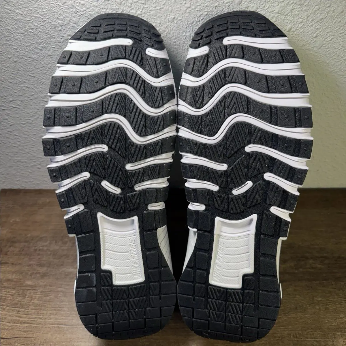 Nike shoes - Nike Metcon 6 - Metcon - FJ4127-400 - Blue White Black (UPC: 0197862721621) 6