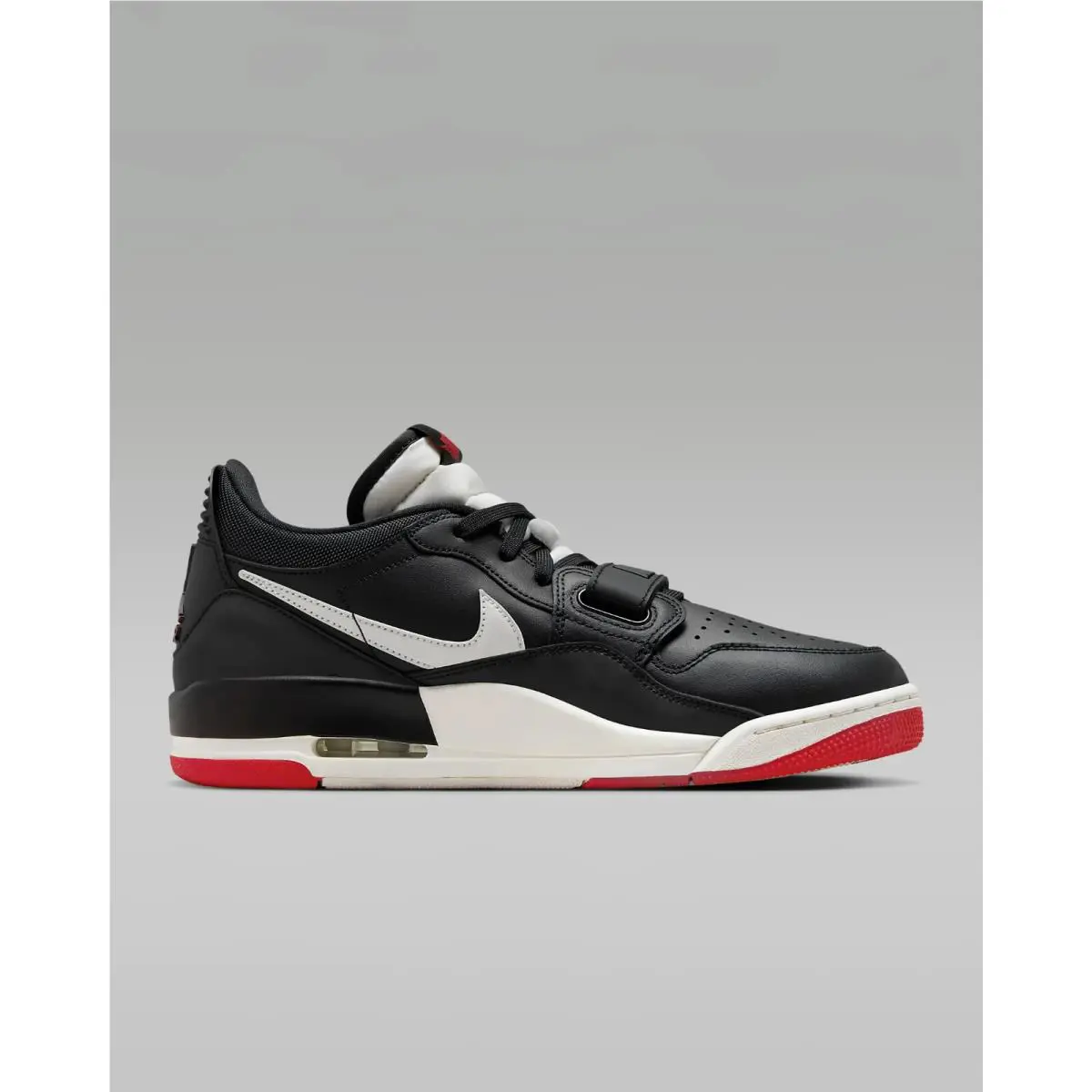 Nike shoes - Jordan Legacy 312 - Legacy - HJ9029-010 - Black (UPC: 197599841401) 14
