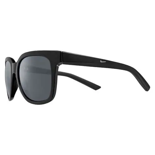 Nike GRAND-FV2410-010-5410 Sunglasses 54mm