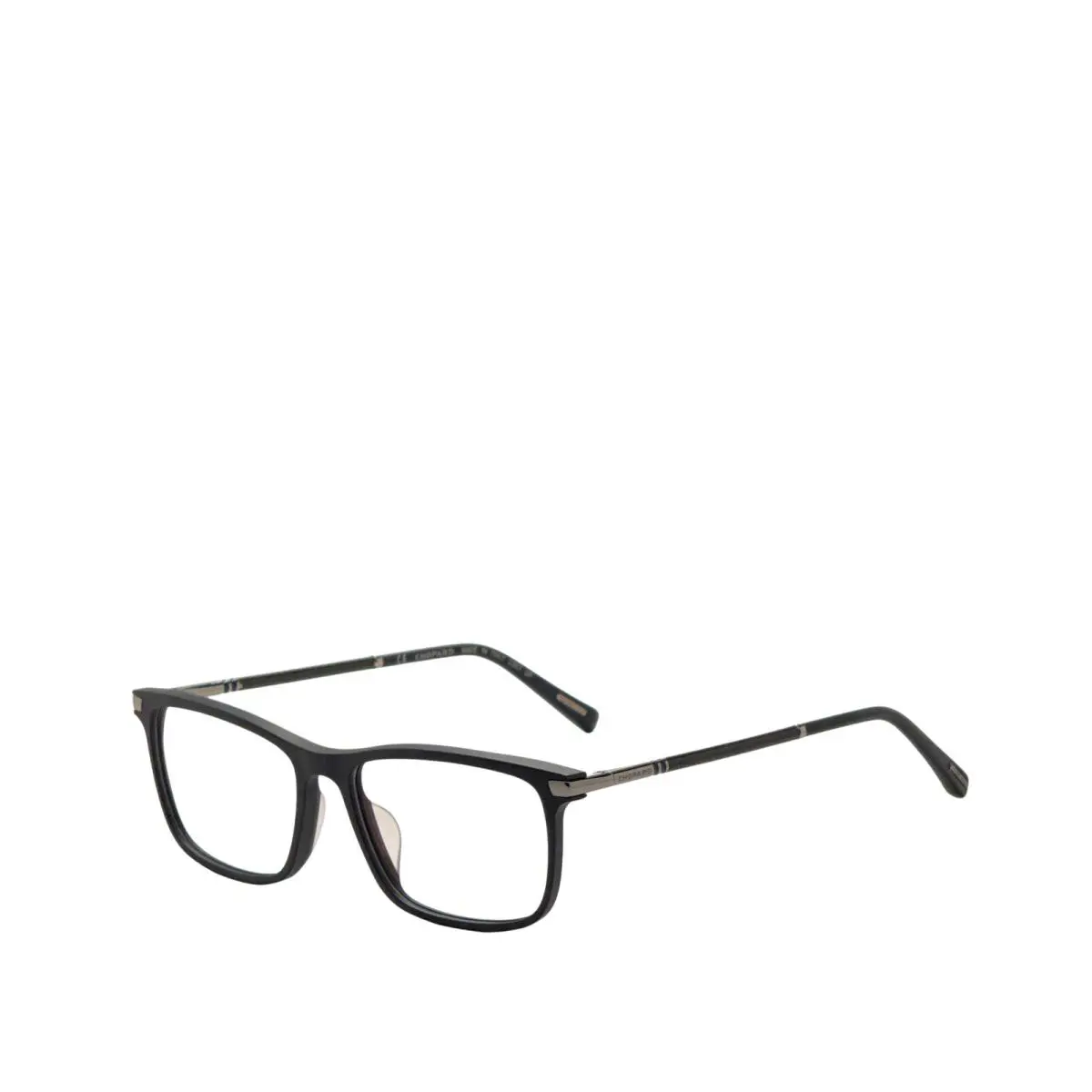 Chopard Men`s 55 mm Full Blue Opticals VCH28555D82M