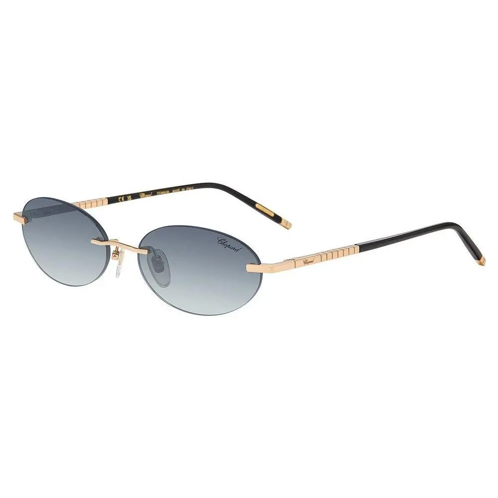 Chopard Sunglasses SCHL87M 0300