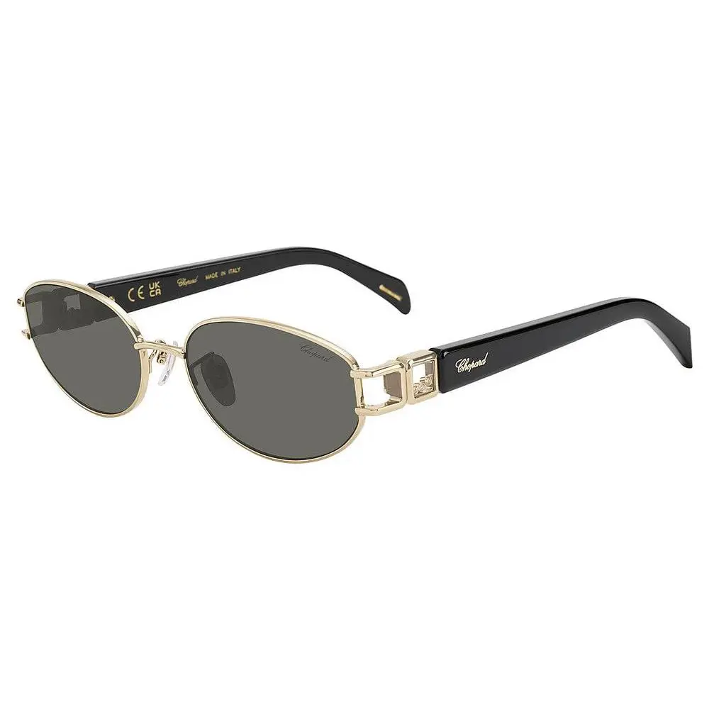 Chopard Sunglasses SCHM59S 0300