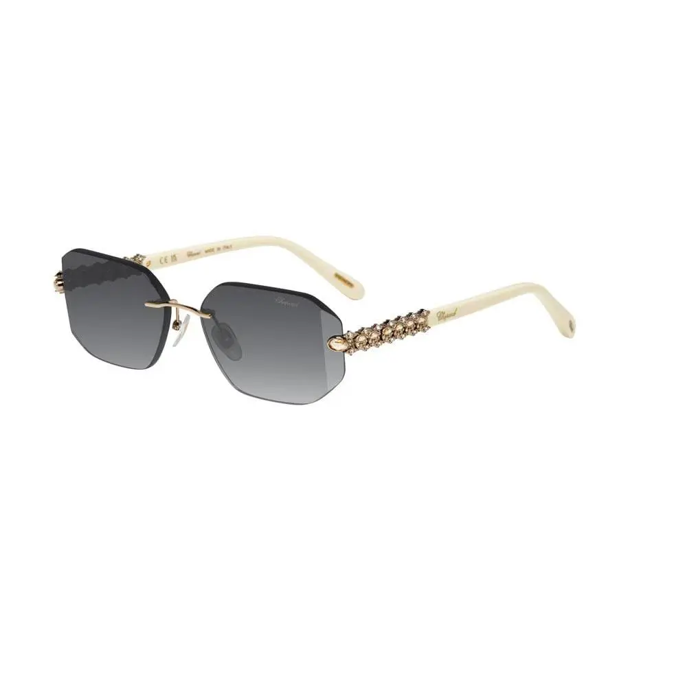 Chopard Sunglasses SCHM51S 594G