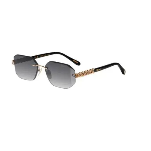 Chopard Sunglasses SCHM51S 0300
