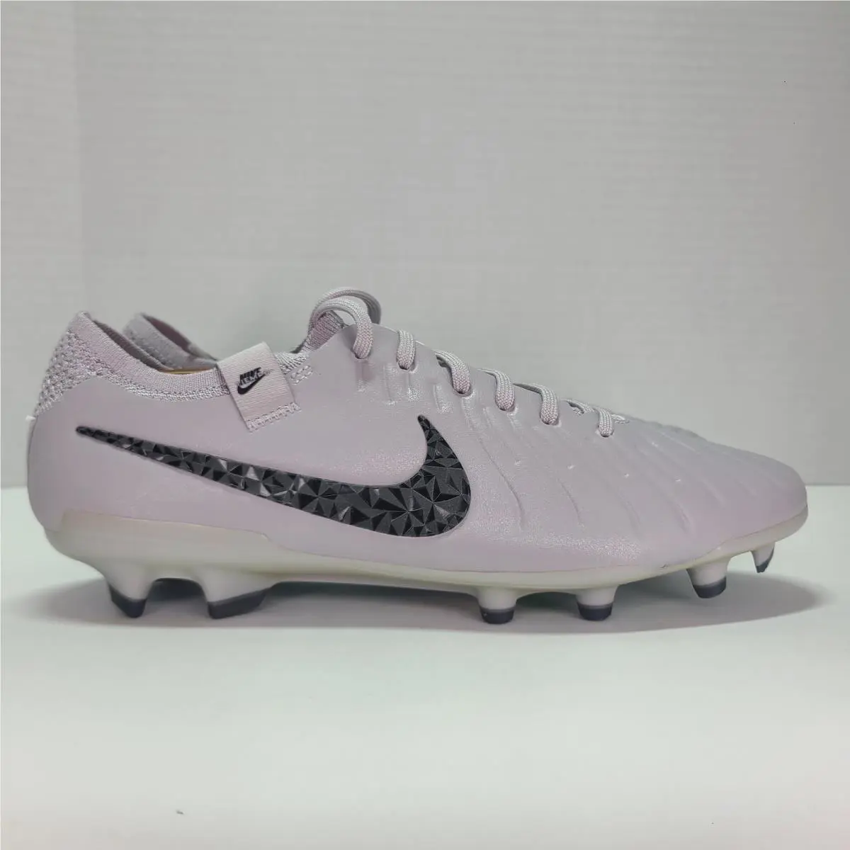 Nike shoes - Nike Tiempo Legend - Tiempo Legend - FQ3250-001 - Black 0