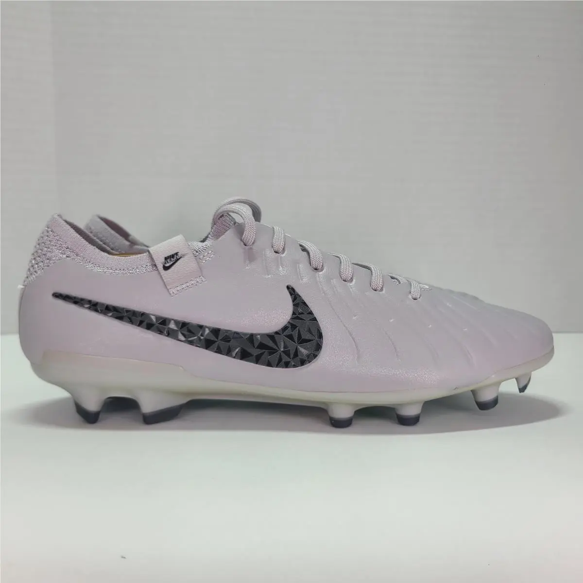 Nike shoes - Nike Tiempo Legend - Tiempo Legend - FQ3250-001 - Black 0