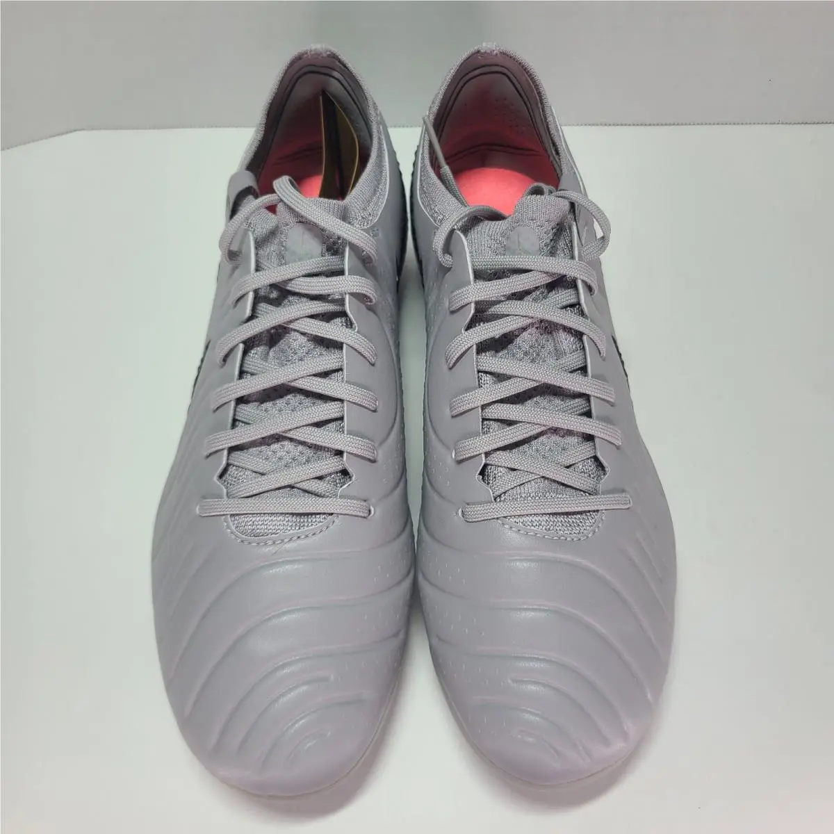 Nike shoes - Nike Tiempo Legend - Tiempo Legend - FQ3250-001 - Black 6