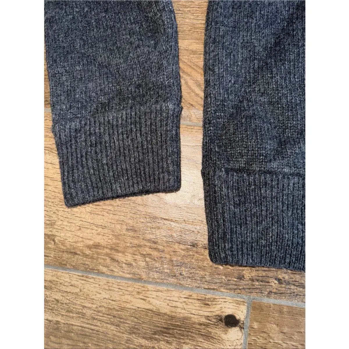 Nike clothing - DM5928-013 - DM5928-013 - Gray (UPC: 666003388790) 7