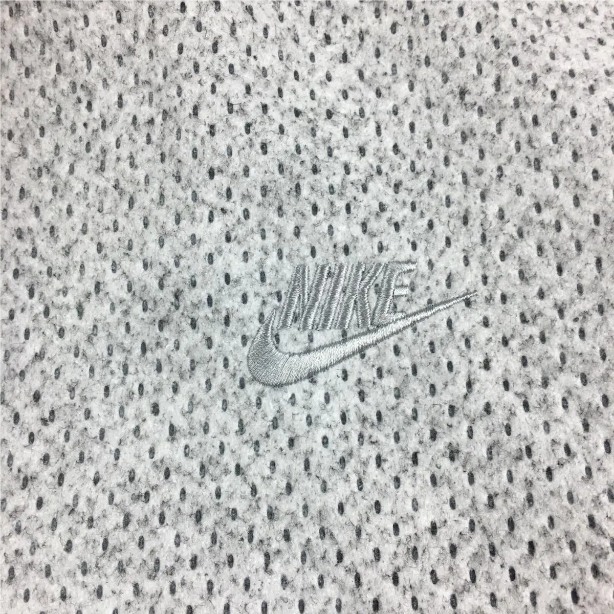 Nike clothing - DR0405-084 - DR0405-084 - Light Smoke Grey / Heather / Anthracite / Light Smoke Grey 2