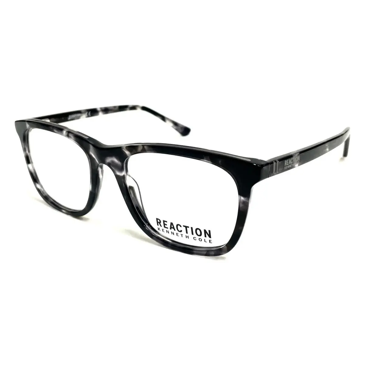 Re KC0924-005-54 Eyeglasses 54mm by Kenneth Cole
