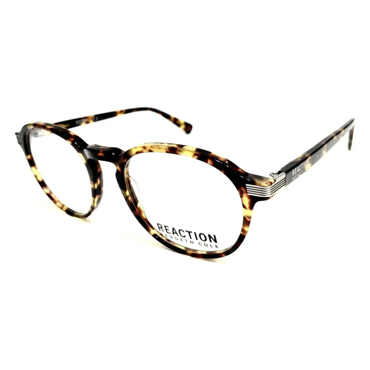 Kenneth Cole Re KC0927-052-51 Eyeglasses 51mm