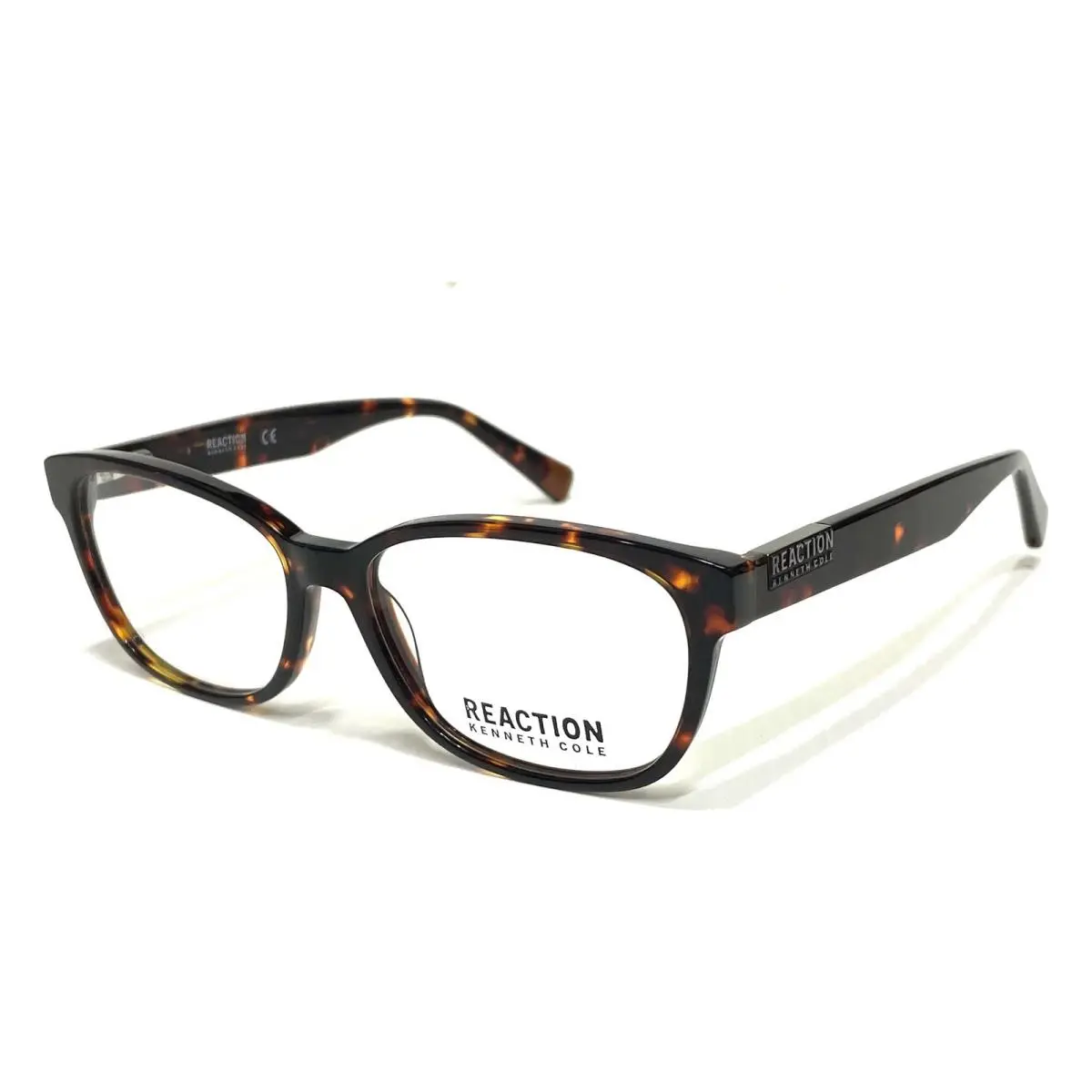 Re KC0942-052-54 Eyeglasses 54mm by Kenneth Cole
