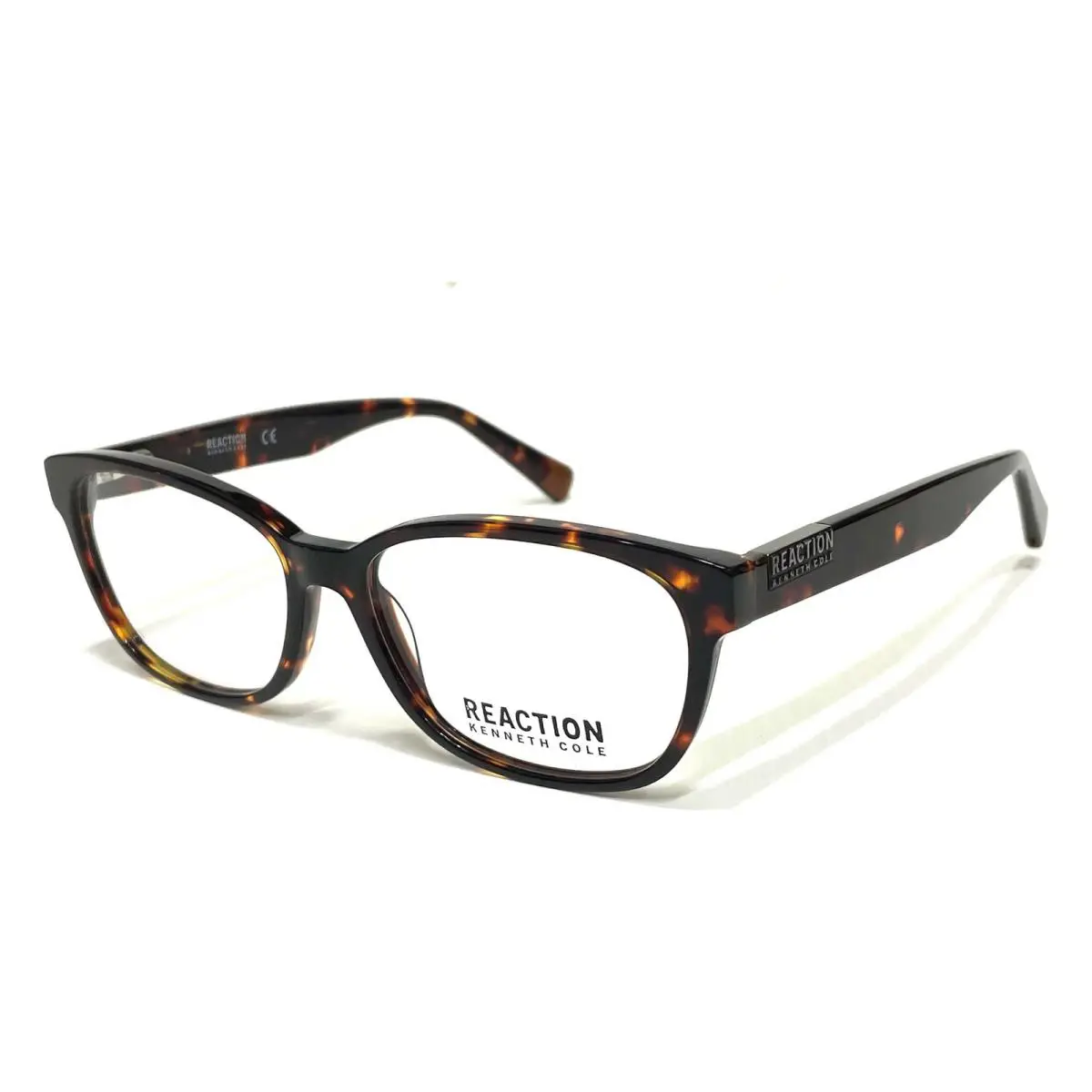 Kenneth Cole Re KC0942-052-54 Eyeglasses 54mm